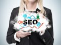 2 conseils SEO pour améliorer votre positionnement sur Google