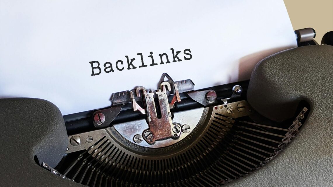 Backlinks de Qualité : Comment les Obtenir et Pourquoi Ils Sont Cruciaux