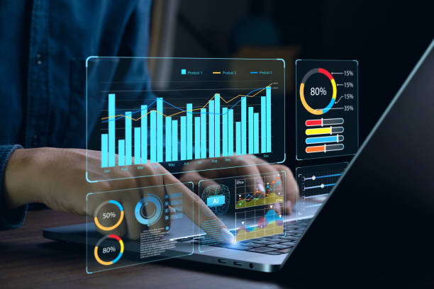 Référencement Local : Stratégies pour Attirer des Clients Proches de Chez Vous