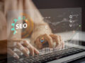 Les Tendances SEO à Surveiller en 2024