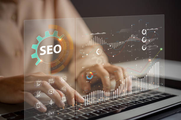 Les Tendances SEO à Surveiller en 2024